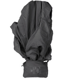Куртка ветровка Helikon - Tex Tramontane Shadow Grey Cерый M - изображение 5