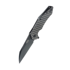 Нож складной Firebird FH31B Carbon (1047-FH31B-CF) - изображение 1