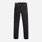 Джинси Regular Fit чоловічі Levi's 501 Original 00501-3371 31-34 Crash Course (5401105112455) - зображення 5