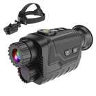 Монокуляр нічного бачення Night Vision NV8260 4K 1080P HD 8-кратным цифровым зумом - зображення 3