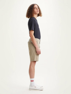 Шорти подовжені чоловічі Levi's Xx Chino Shorts Ii 17202-0008 30 True Chino (5401105711412) - зображення 4