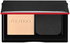 Podkład do twarzy Shiseido Synchro Skin Self-Refreshing Custom Finish Powder Foundation kremowo-pudrowy 130 Opal 9 g (729238161146) - obraz 1
