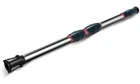 Штанга Kokido Professional Revolution TP82BU/REV (150-450 см)