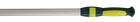 Штанга Kokido E-SERIES K929BU/S/ES (120-240 см)