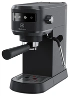 Кавоварка Electrolux (E6EC1-6BST)