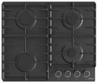 Варильна поверхня Gorenje G 642 AB (BG6AA-G0B) (737656)