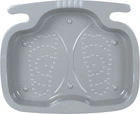 Ванна для ног Intex 29080