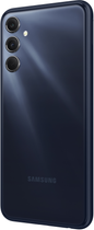 Smartfon Samsung Galaxy M34 5G 6/128GB Dark Blue (SM-M346BDBFXEO) - obraz 7