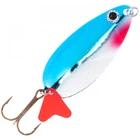 Блесна колебалка Jaxon Alga Classic 1 N вес 12g, длина 4,8cm,BW-JAN1N