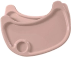 Стілець для годування Kidwell Karimi рожевий (KRWYKAR02A0) - зображення 9