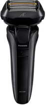 Golarka elektryczna Panasonic Series 900 ES-LV9U - obraz 2