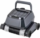 Робот-пилосос для басейну Aquaviva 7320 Black Pearl