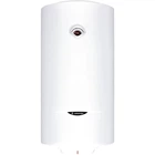 Водонагрівач електричний ARISTON SG1 100 V з мокрим теном (3201502)