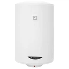Водонагрівач комбінований ARISTON PRO R 150 VTS EVO EU
