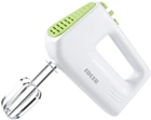 Миксер Edler EDHM-3040