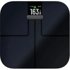 Весы напольные электронные Garmin Index S2 Smart Scale Black (010-02294-12)