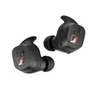 Навушники Sennheiser Sport True Wireless (509299)