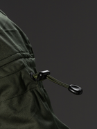 Тактична куртка жіноча BEZET 10055 M Хакі (ROZ6501040383) - зображення 14