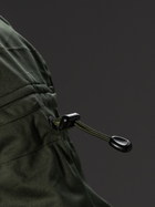 Тактична куртка жіноча BEZET 10055 S Хакі (ROZ6501040384) - зображення 14
