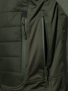 Тактическая куртка женская BEZET 10055 XXL Хаки (ROZ6501040386) - изображение 7