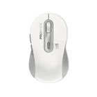 Мышь Promate Ken Wireless White (ken.white)