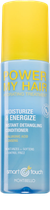 Odżywka do włosów Montibello Smart Touch Power My Hair nawilżająca w sprayu 200 ml (8429525428359) - obraz 1