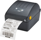 Принтер етикеток Zebra ZD230 Direct Thermal (ZD23042-D0EG00EZ) - зображення 2
