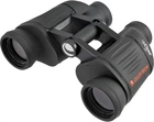 Бинокль Celestron UpClose 7x35 Auto Focus (71300)