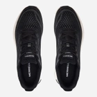 Чоловічі кросівки для бігу Merrell Morphlite J068167 40 (7US) 25 см Чорний/Білий (195019761919) - зображення 5