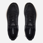 Чоловічі кросівки для бігу Merrell Morphlite J068167 43 (9US) 27 см Чорний/Білий (195019761957) - зображення 5