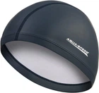 Шапочка для плавания Aqua Speed Best 3539 (109-10) Dark Blue