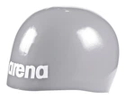 Шапочка для плавания Arena Moulded Pro II (001451-505) Grey