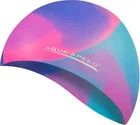 Шапочка для плавания Aqua Speed Bunt 4040 (113-45) Multi