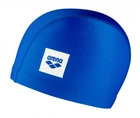 Шапочка для плавания Arena Unix II (002383-102) Light Blue