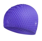 Шапка для плавання Speedo BUBBLE CAP AU