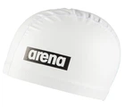 Шапочка для плавания Arena Light Sensation II (002382-101) White