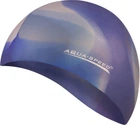 Шапочка для плавания Aqua Speed Bunt 4078 (113-85) Multi
