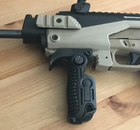 Конверсионный кит FAB Defense KPOS Scout для Glock 17/19 fde (fx-kscoutt) - изображение 4