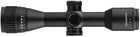 Приціл Discovery Optics VT-Z 4x32 AOE 25.4 мм підсвічування (Z14.6.31.060) - зображення 4