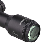 Приціл Discovery Optics VT-Z 4x32 AOE 25.4 мм підсвічування (Z14.6.31.060) - зображення 6