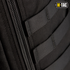 Рюкзак М-Тас Large Assault Pack Black - изображение 4