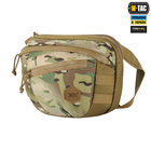 Cумка М-Тас Sphaera Hex Hardsling Bag Large Elite Multicam/Coyote - зображення 1