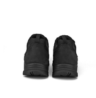Кросівки Stimul Хамелеон 38 чорний літо - изображение 5