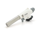 Пальник Flame Gun, White