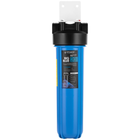Корпус фільтра Organic Big Blue 20