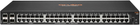 Przełącznik HPE Aruba 6000 48G R8N86A (190017560175) - obraz 1
