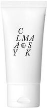 Маска для обличчя Shangpree Easy Clear Clay Mask глиняна 70 мл (8809480786143) - зображення 1