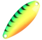 Бляшня GC Wave 4г 09G,5439204