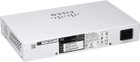 Przełącznik Cisco CBS110-24T-UK - obraz 2