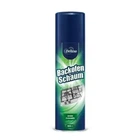 Піна для чищення духовок та грилів Deluxe Backofen Schaum 4260504880331 500 мл